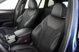 BMW X3 6 thumb