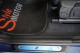 BMW X3 38 thumb