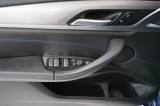 BMW X3 39 thumb