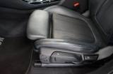 BMW X3 37 thumb