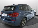 BMW X3 2 thumb