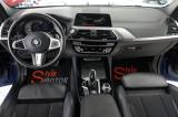 BMW X3 4 thumb