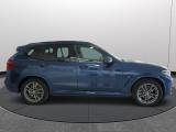 BMW X3 20 thumb