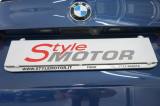 BMW X3 31 thumb
