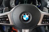 BMW X3 56 thumb
