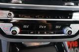BMW X3 10 thumb
