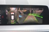 BMW X3 8 thumb