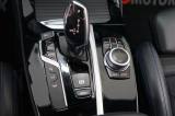 BMW X3 11 thumb