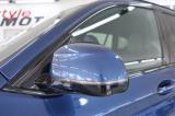 BMW X3 26 thumb