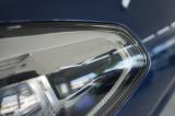 BMW X3 27 thumb
