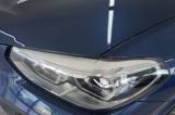 BMW X3 29 thumb