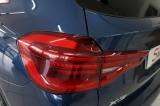BMW X3 32 thumb
