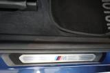 BMW X3 45 thumb