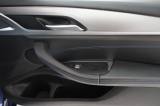 BMW X3 46 thumb