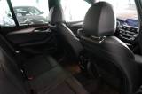 BMW X3 47 thumb