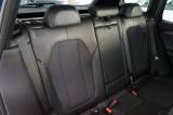 BMW X3 48 thumb