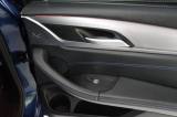 BMW X3 49 thumb