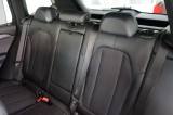BMW X3 7 thumb