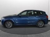 BMW X3 23 thumb