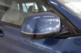 BMW X3 25 thumb