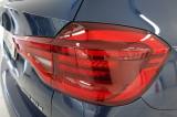 BMW X3 33 thumb