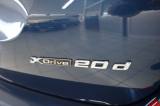 BMW X3 35 thumb