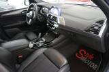 BMW X3 42 thumb