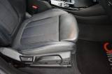 BMW X3 43 thumb