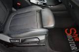 BMW X3 44 thumb