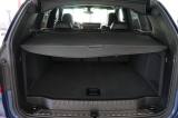 BMW X3 50 thumb