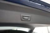 BMW X3 51 thumb