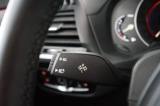 BMW X3 58 thumb