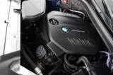 BMW X3 62 thumb