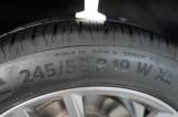 BMW X3 63 thumb