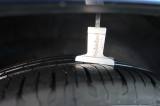BMW X3 64 thumb