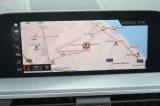 BMW X3 13 thumb