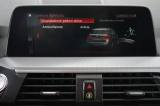 BMW X3 16 thumb