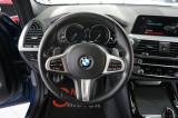 BMW X3 14 thumb