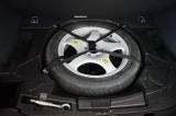 BMW X3 52 thumb