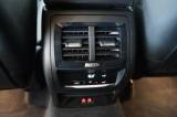 BMW X3 53 thumb