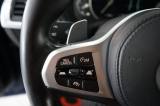 BMW X3 54 thumb
