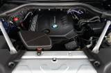 BMW X3 60 thumb