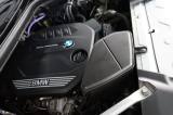 BMW X3 61 thumb