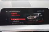 BMW X3 12 thumb