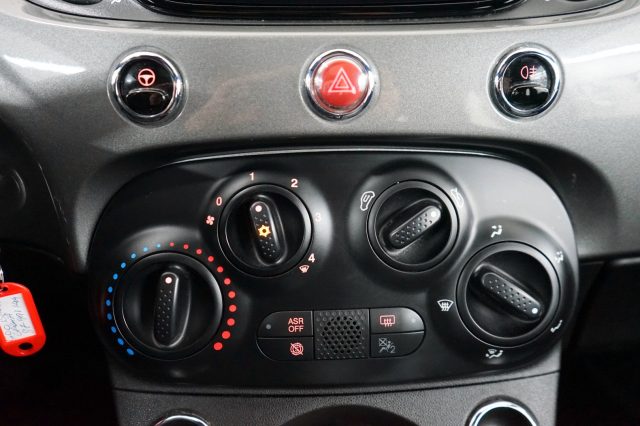 FIAT 500 10