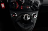 FIAT 500 42 thumb