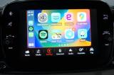 FIAT 500 9 thumb