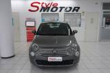 FIAT 500 0 thumb