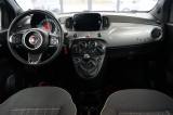 FIAT 500 4 thumb