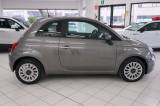FIAT 500 17 thumb